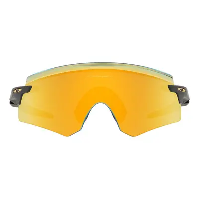 Oakley Occhiali da Sole Encoder OO9471 947104 Napszemüvegek Szürke