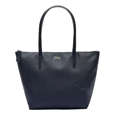 Lacoste L.12.12 Concept Small Bag - Penombre Pénztárcák Kék