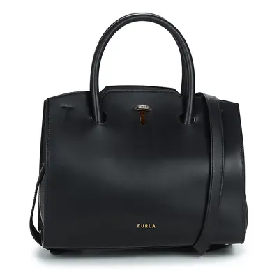 Furla FURLA GENESI M TOTE Kézitáskák Fekete