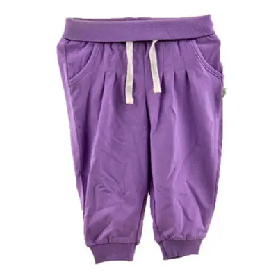 Chicco Tracksuitpantscuff Pólók / Galléros Pólók Más