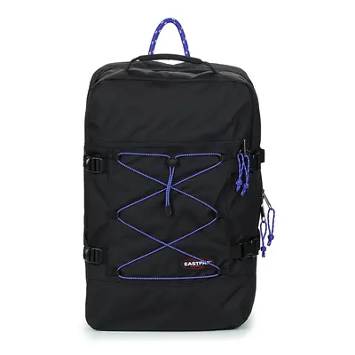 Eastpak TRAVEL PACK 42 L Hátitáskák Kék