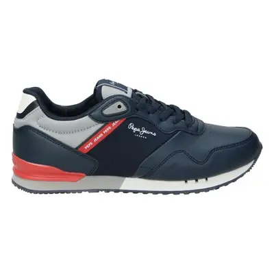 Pepe jeans PBS30579-595 Multisport Kék