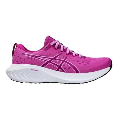 Asics GEL EXCITE 10 Multisport Rózsaszín