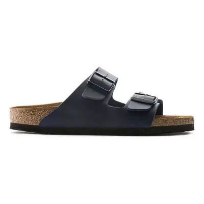 Birkenstock Arizona BS Szandálok / Saruk Kék