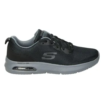 Skechers 52556-BKCC Multisport Fekete