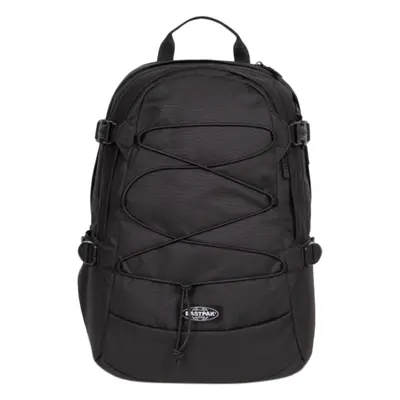 Eastpak 238387 Hátitáskák Fekete