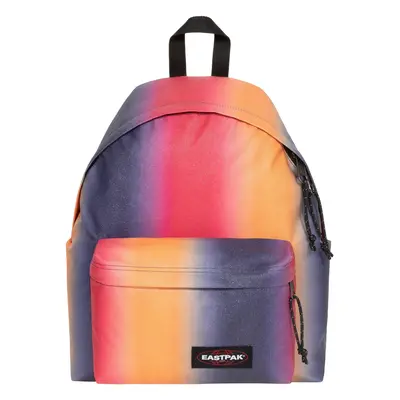 Eastpak 238372 Hátitáskák Sokszínű