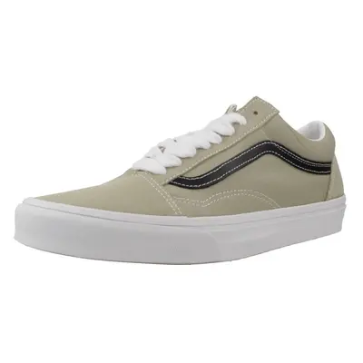 Vans OLD SKOOL Divat edzőcipők Zöld