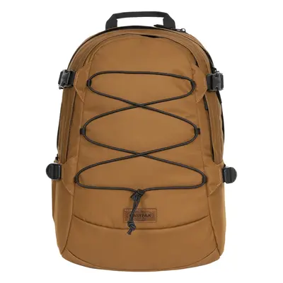 Eastpak 238386 Hátitáskák Barna