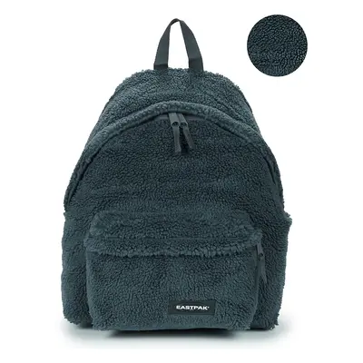 Eastpak PADDED PAK'R 24L Hátitáskák Kék