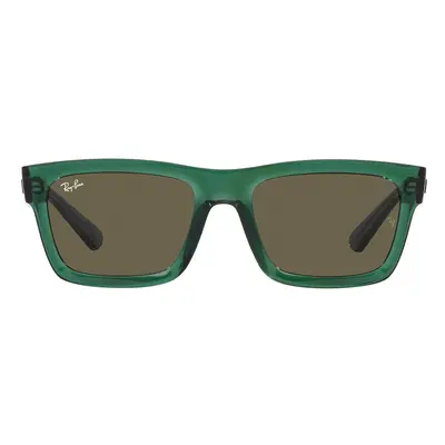 Ray-ban Occhiali da Sole Warren RB4396 6681/3 Napszemüvegek Keki