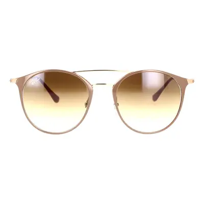 Ray-ban Occhiali da Sole RB3546 9071/51 Napszemüvegek Bézs