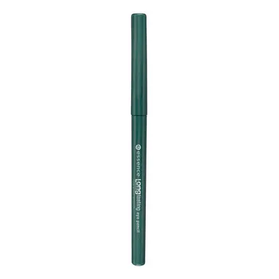 Essence Longlasting Eye Pencil Szemceruza Zöld