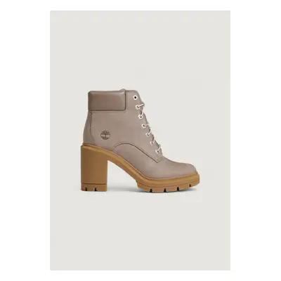 Timberland ALHT MID LACE BOOT TB0A5Y6Z929 Félcipők Más