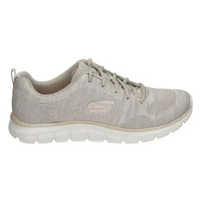 Skechers 150142-TPPK Multisport Bézs