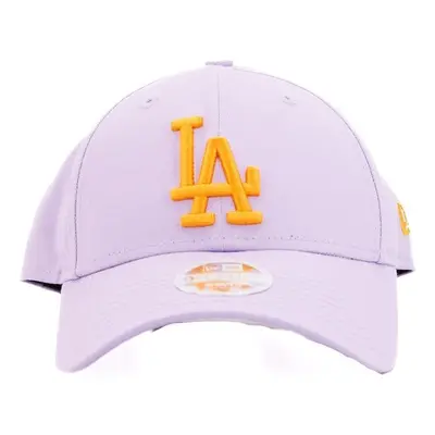 New-Era LOS ANGELES DODGERS PSLO Baseball sapkák Lila