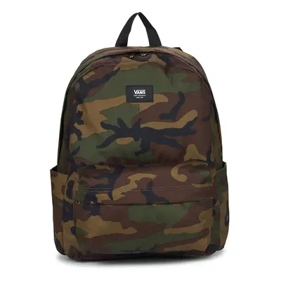 Vans OLD SKOOL BACKPACK Hátitáskák Keki