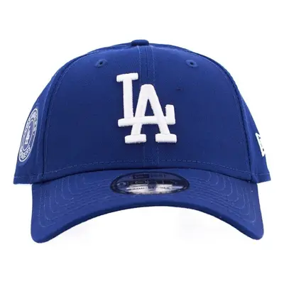 New-Era LOS ANGELES DODGERS ETC Baseball sapkák Kék