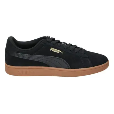 Puma 390984-10 Multisport Fekete