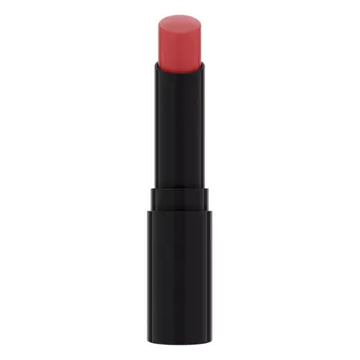 Catrice Gloss Stick Melting Kiss - 40 Strong Connection Szájfény Piros