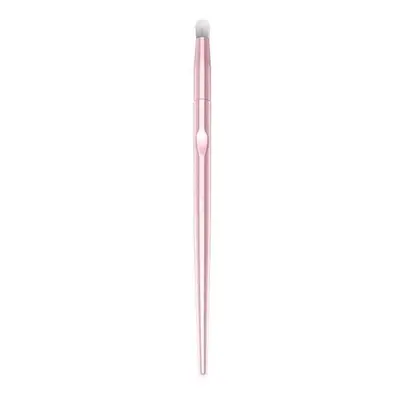 Wet N Wild Eyeshadow Brush with Rounded End - Proline P10 Ecsetek Más