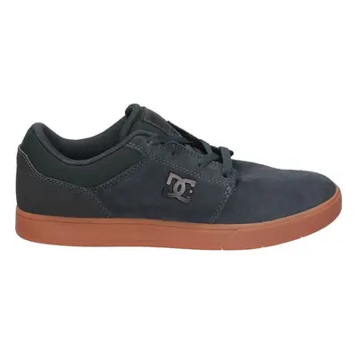 DC Shoes ADYS100647-2GG Multisport Szürke