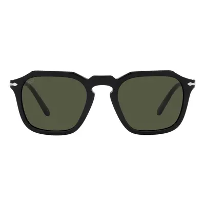 Persol Occhiali da Sole PO3292S 95/31 Napszemüvegek Fekete