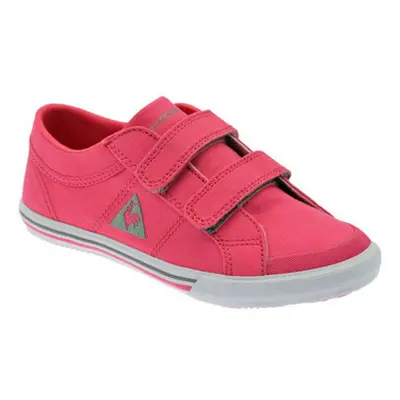 Le Coq Sportif SAINT GAETAN Divat edzőcipők Más