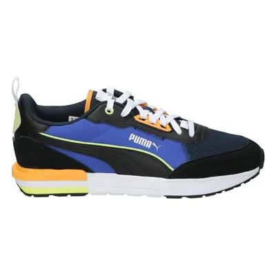 Puma 383462-19 Multisport Kék