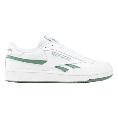 Reebok Sport Club C Revenge Divat edzőcipők Fehér