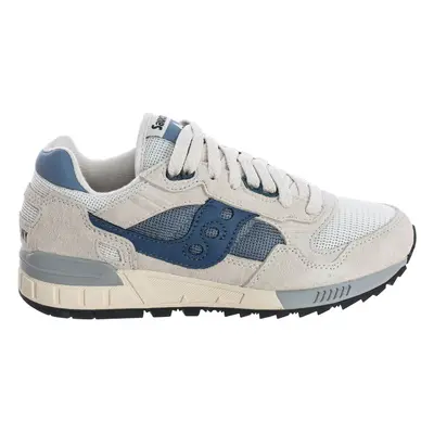 Saucony S70665-W-31 Tenisz Bézs