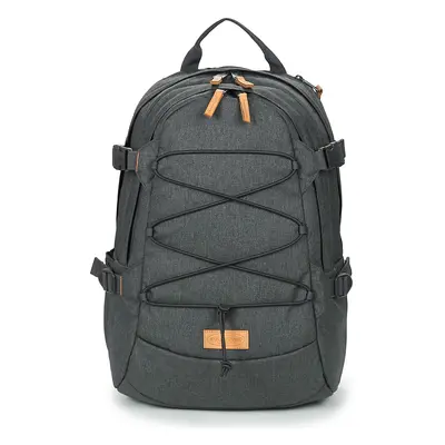 Eastpak GERYS 21L Hátitáskák Szürke