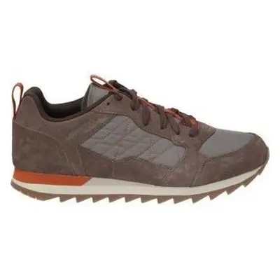 Merrell J003511 Alsóváros Barna