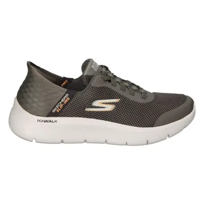 Skechers 216324-BRN Multisport Barna