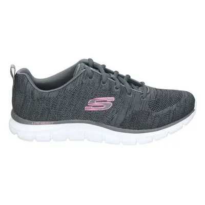 Skechers 150142-CCPK Multisport Szürke