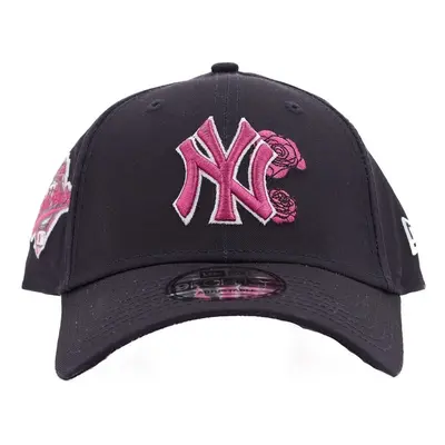 New-Era NEW YORK YANKEES NVY Baseball sapkák Kék