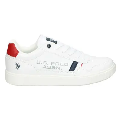 Ralph Lauren TYMES004 Alsóváros Fehér