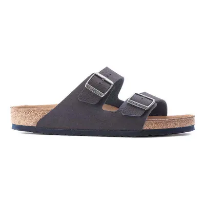 Birkenstock Arizona BS Szandálok / Saruk Kék