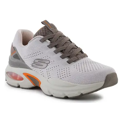 Skechers Skech-Air Ventura 232655-TPOR Divat edzőcipők Szürke