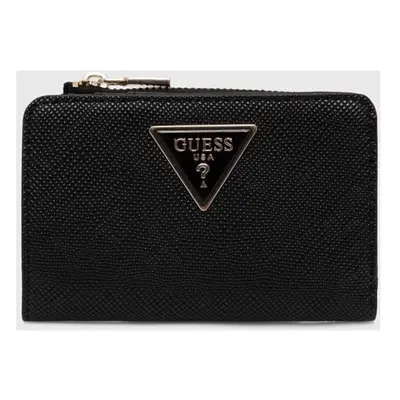 Guess SWZG85 00560 Kézitáskák Fekete