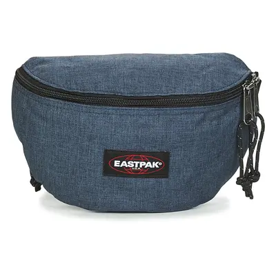 Eastpak SPRINGER Övtáskák Kék