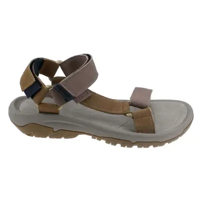 Teva Hurricane XLT2 Szandálok / Saruk Barna