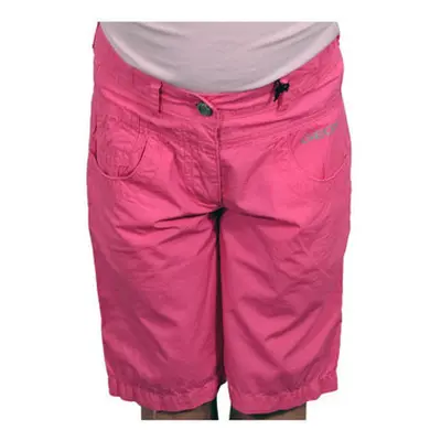 Geox Pantalone3/4 Pólók / Galléros Pólók Más