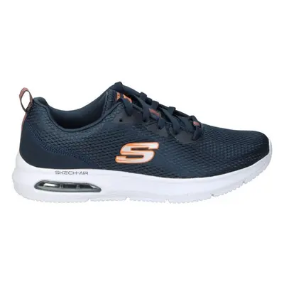 Skechers 52556-NVY Multisport Kék