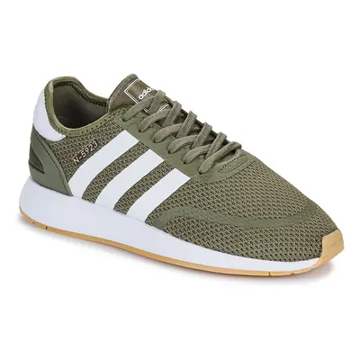 adidas N-5923 Rövid szárú edzőcipők Keki