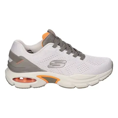 Skechers 232655-TPOR Multisport Bézs