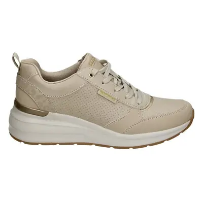 Skechers 155616-TPE Multisport Bézs