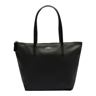 Lacoste L.12.12 Concept Small Bag - Noir Pénztárcák Fekete