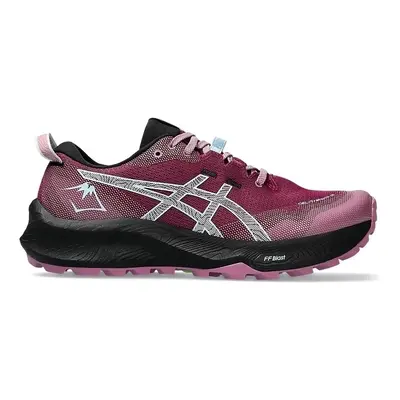 Asics GEL TRABUCO 12 Multisport Bordó