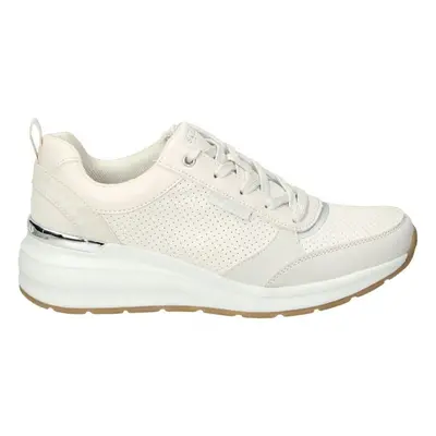 Skechers 155616-OFWT Multisport Fehér